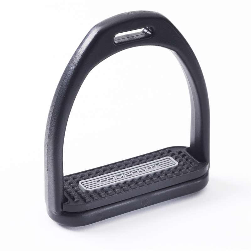 Compositi Stirrups- Childs