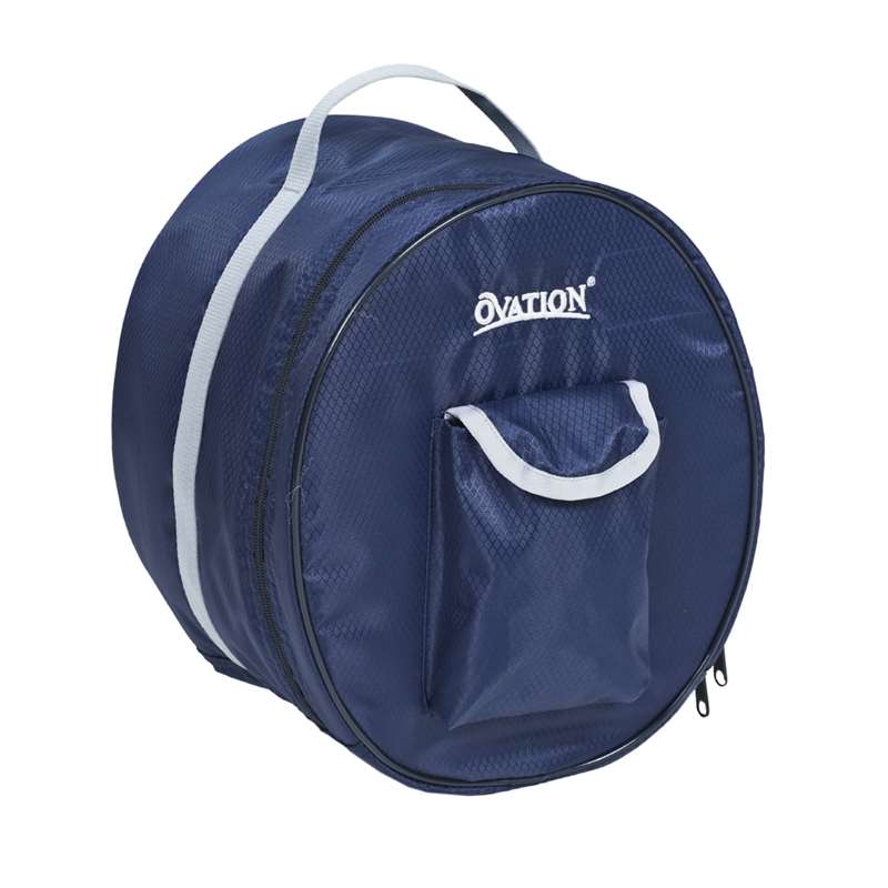 Ovation Helmet Bag