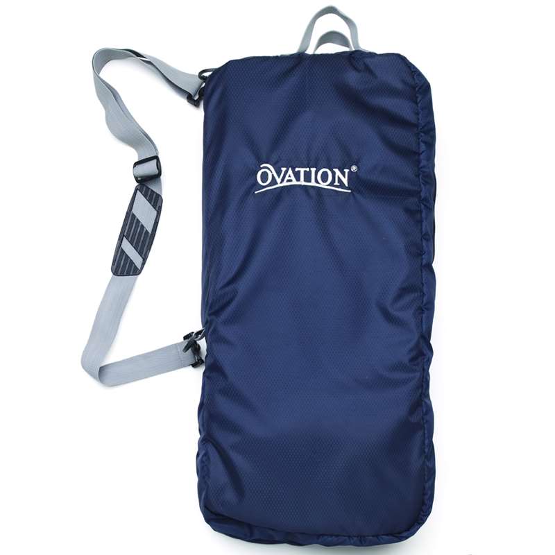 Ovation Bridle Bag