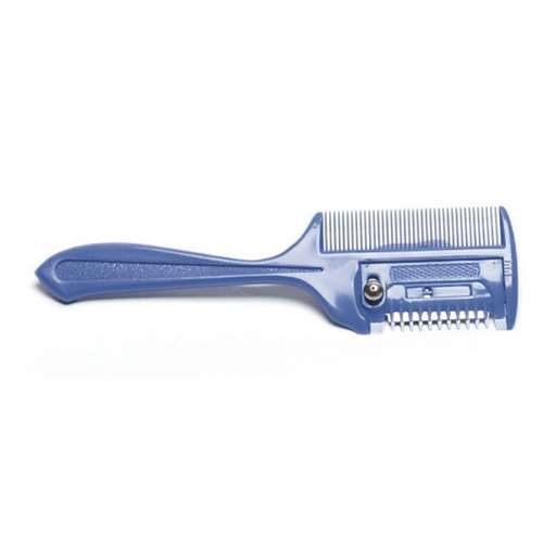 Equiessent Mane Trimmer-Thinner