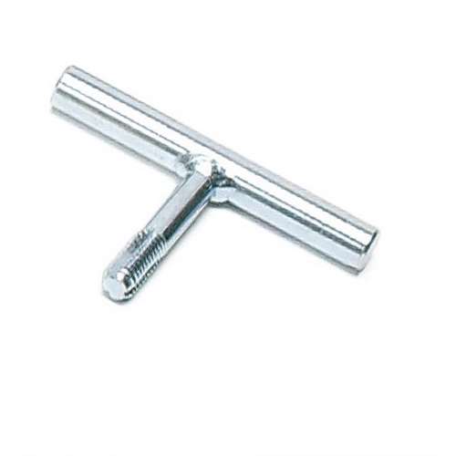 Equiessent Plain Tee Tap Tool