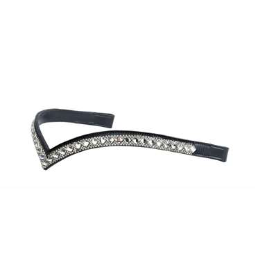 Ovation Veronica V Browband