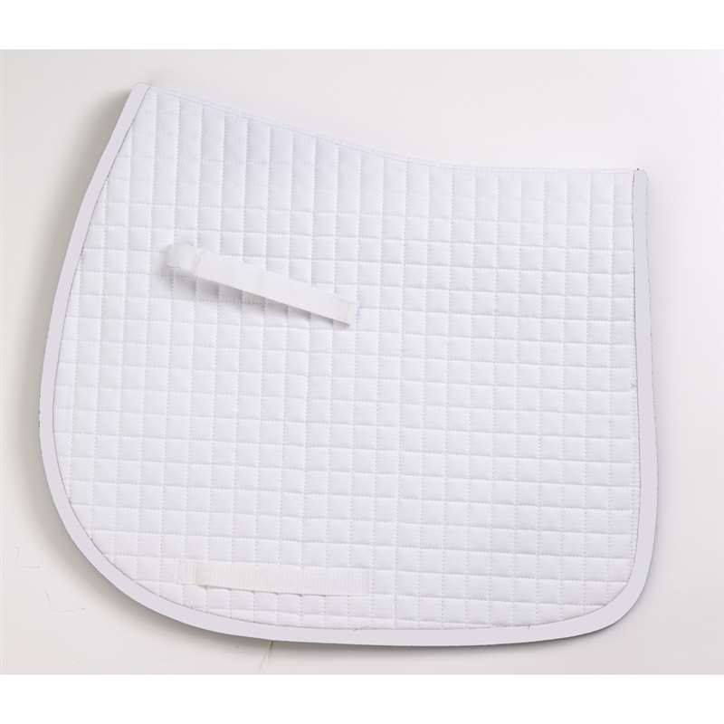 Centaur Imperial Dressage Pad- XL