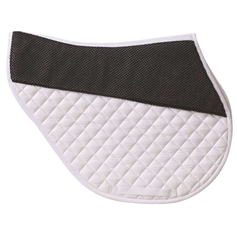 Ovation Coolmax Grip Event Pad