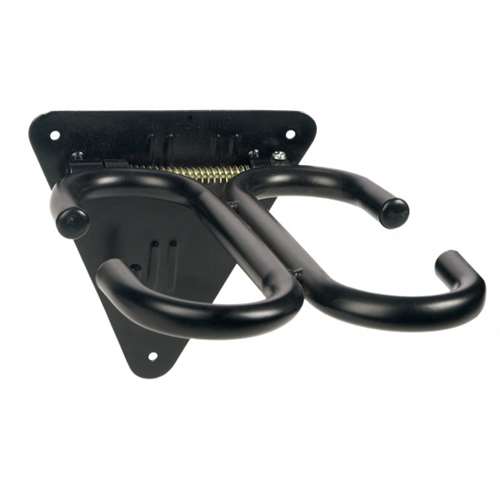 Equiessent Folding Boot Bracket