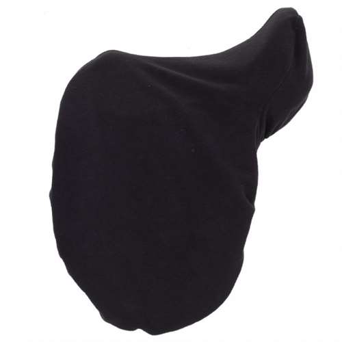 Centaur Dressage Fleece Saddle Cover