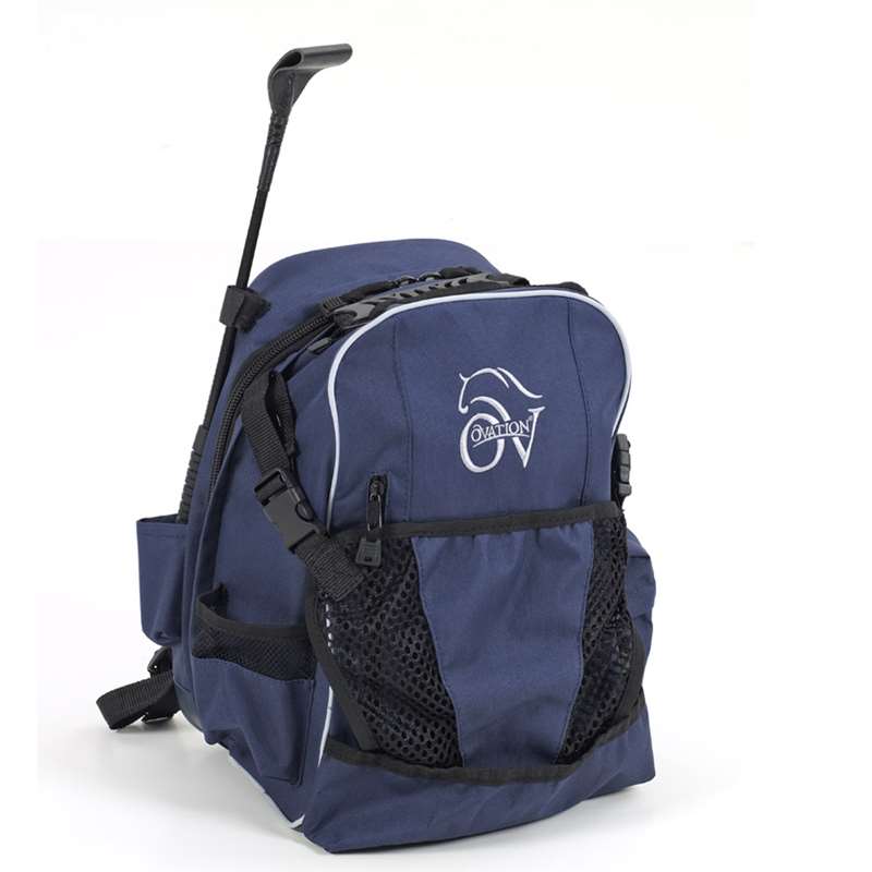 Ovation Child's Show Backpack