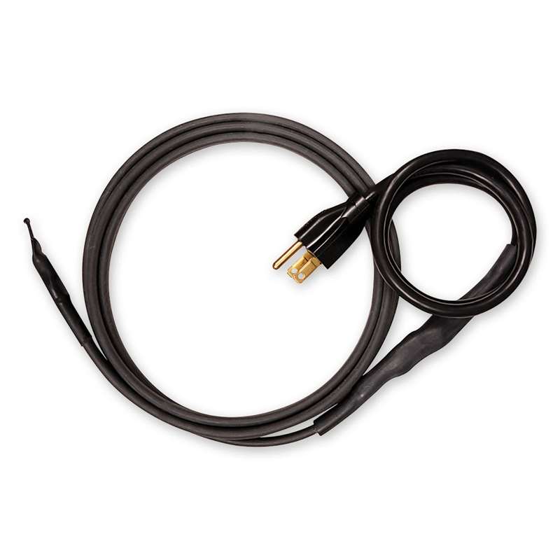 Classic Equine Self Regulating Heat Cable