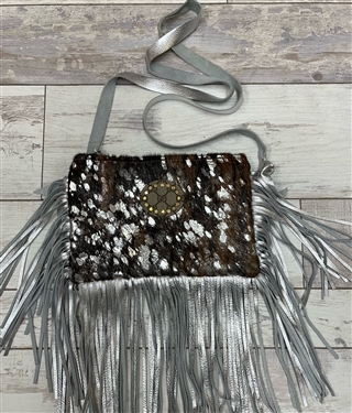 Purse-Keep-It-Gypsy-Maxine