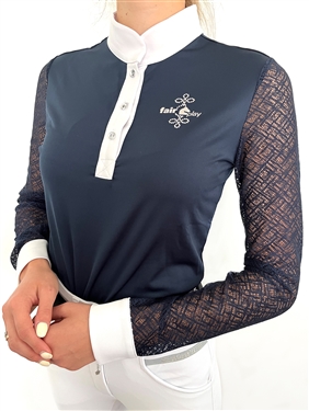 Show-Shirt-Fair-Play-Cecile-Long-Sleeve