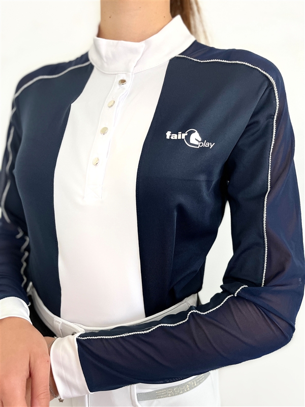 Show-Shirt-Fair-Play-Claire-Long-Sleeve