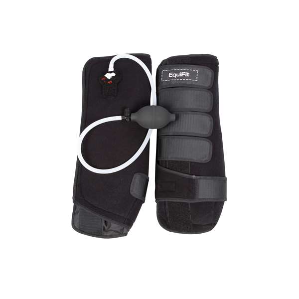 EquiFit Ice GelCompression TendonBoots&trade;