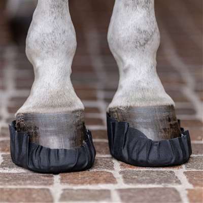 EquiFit Hoof Packing Pack-N-Stick HoofTape