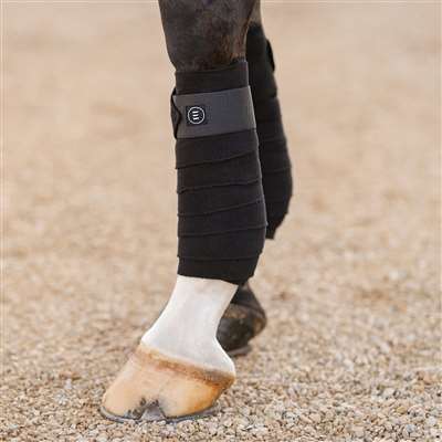 EquiFit Polo Wraps