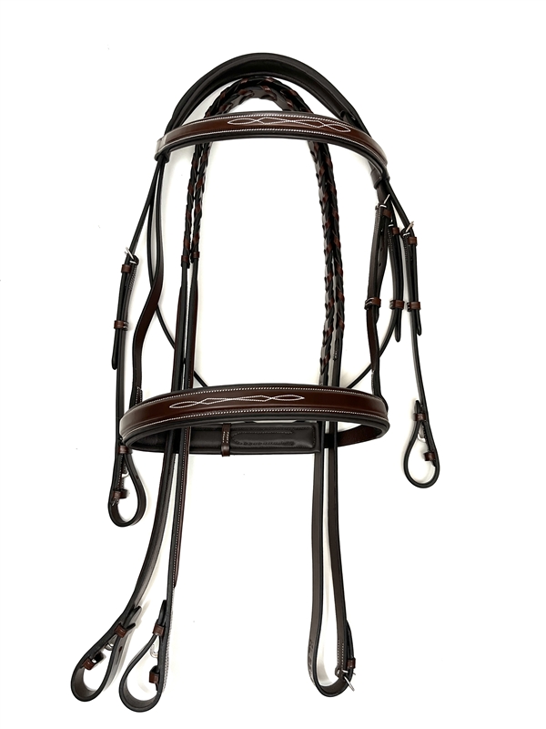 Bridle-E-KLS-Middleburg-Cob