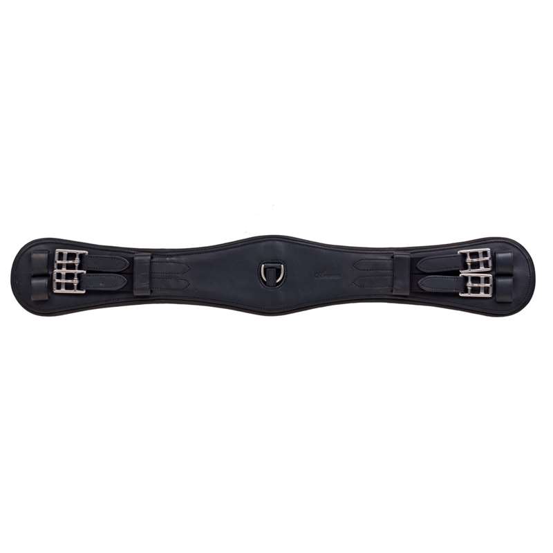 Aramas; Deluxe Dressage Girth