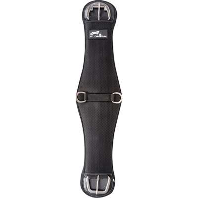 Classic Equine Aura Roper Cinch