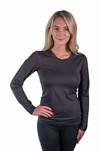 Kastel Charlotte Basics Collection Long Sleeve Crew Neck