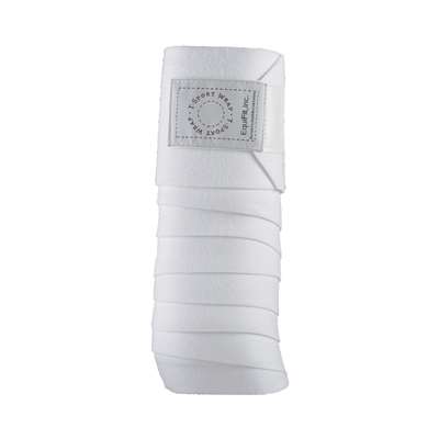 EquiFit Horse T-Sport Wrap