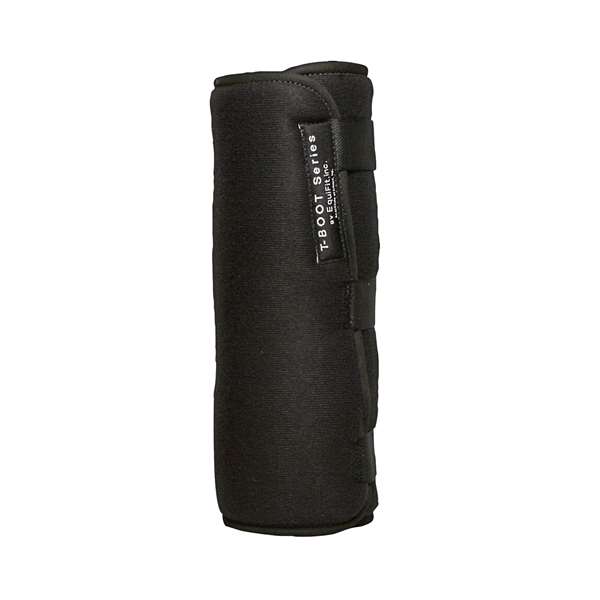 Hind T-Foam Bandage Horse Wrap Liners