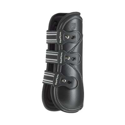 EquiFit D-Teq Front Boots