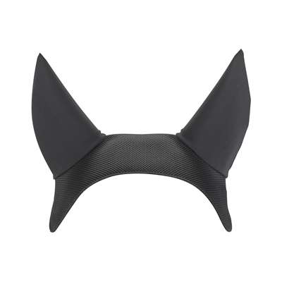 Ear Bonnet w/ no Logo