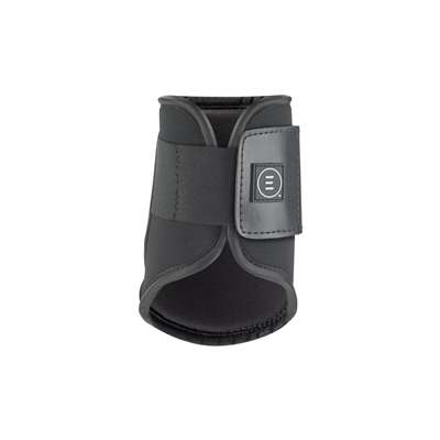 Essential EquiFit EveryDay Hind Boot