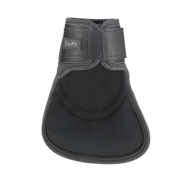Young Horse EquiFit Hind Boot w/ Extended Liners