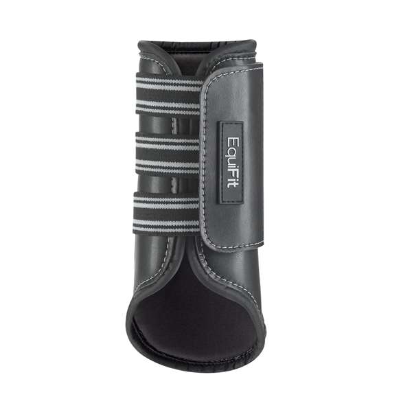 Pony MultiTeq EquiFit Front Boots