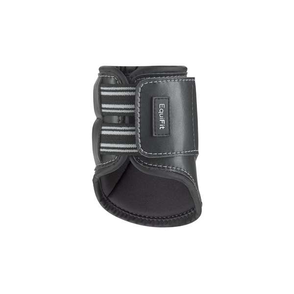 Pony MultiTeq EquiFit  Short Hind Boots