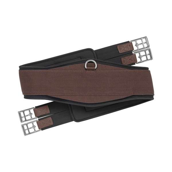 EquiFit Essential Schooling Girth