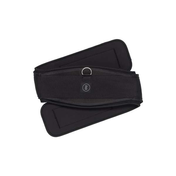 EquiFit Essential Dressage Girth