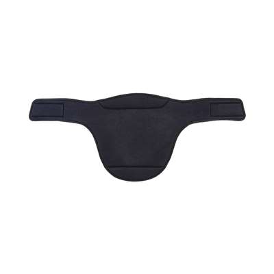 Anatomical Pony BellyGuard Girth Replacement Liner