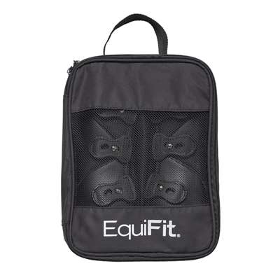 Large EquiFit Boot Bag