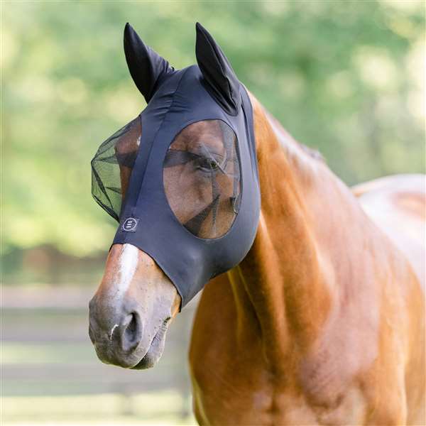 Essential FlyMask