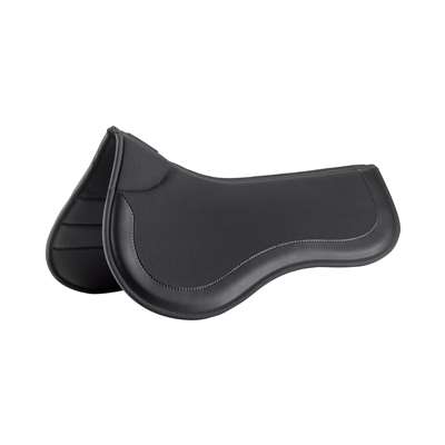 EquiFit ImpacTeq Half Pad Impact