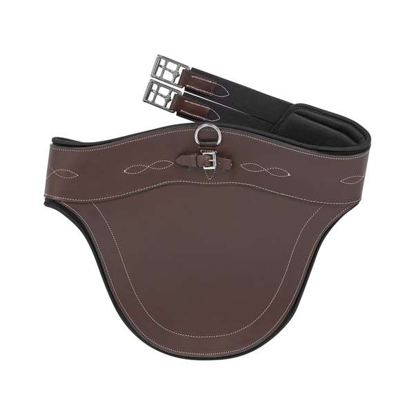 Anatomical EquiFit BellyGuard Girth