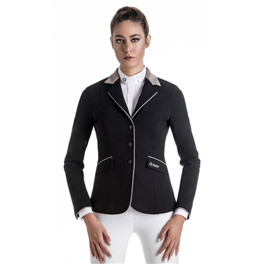 EGO7 Elegance CL Show Jacket