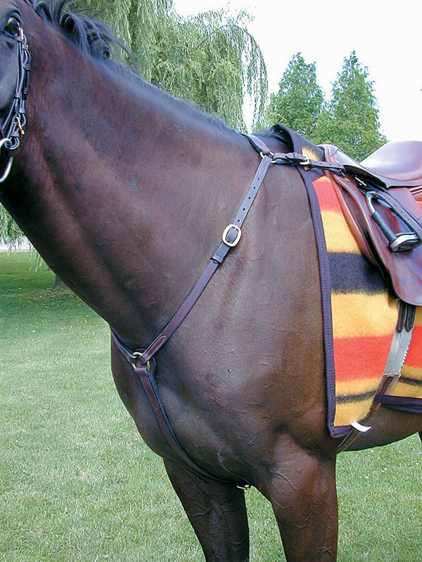 Nunn Finer Hunting Breastplate