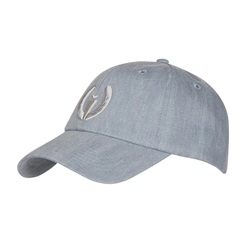 Kerrits Logo Hat