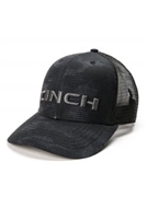 Cinch Men's Baseball Cap