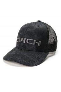 Cinch Men's Baseball Cap