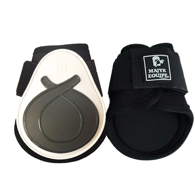 MAJYK EQUIPE&reg; Infinity Fetlock Boots with ARTi-LAGE&trade; Impact Technology (Young Horse)