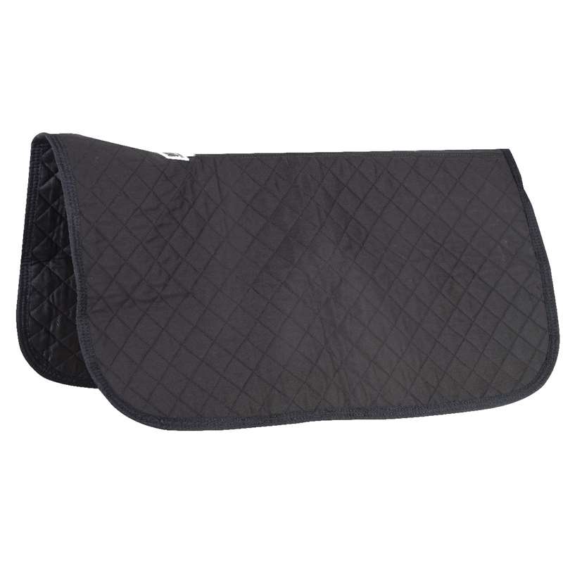 Cashel Western Saddle Pad Liner