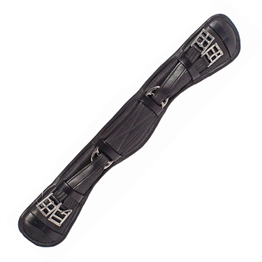 Nunn Finer Piaffe Dressage Girth