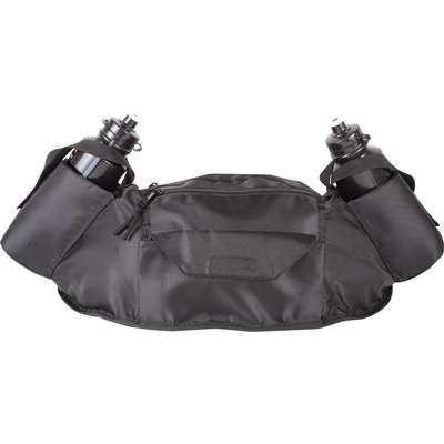 Cashel Cantle Deluxe Saddle Bag