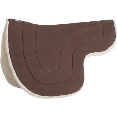 Cashel Soft Saddle Pad