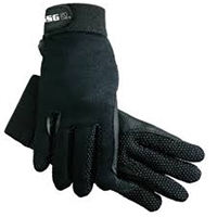 SSG Eventer Glove