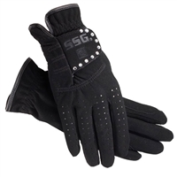 SSG Grand Prix Bling Glove