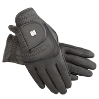 SSG Soft Touch Glove